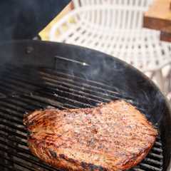25 Kettle Grill Mistakes You Don’t Realize You’re Making