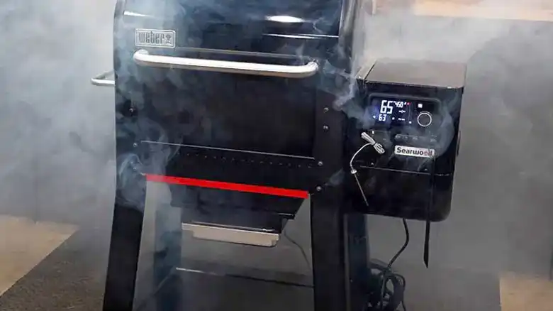 The 5 Best Grill Smoker Combos of 2026